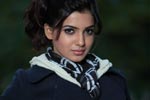 Samantha Latest Photo Shoot